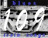 Blues Trains - 109-00b - front.jpg